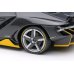 画像11: EIDOLON COLLECTION 1/43 Lamborghini Centenario LP770-4 Geneva Auto Show 2016 Rear Wing up