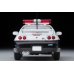 画像6: TOMYTEC 1/64 Limited Vintage NEO Nissan Skyline GT-R Patrol Car (埼玉県警)