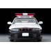 画像5: TOMYTEC 1/64 Limited Vintage NEO Nissan Skyline GT-R Patrol Car (埼玉県警)