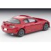 画像2: TOMYTEC 1/64 Limited Vintage NEO Mazda RX-8 Type RS (Red) 2011 (2)