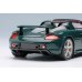 画像6: EIDOLON COLLECTION 1/43 Porsche Carrera GT 2004 Rear wing up British Racing Green Limited 80 pcs.