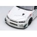 画像6: EIDOLON 1/43 Mine's Skyline GT-R (BNR34) V-spec N1 Tokyo Auto Salon 2024