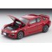 画像6: TOMYTEC 1/64 Limited Vintage NEO Mazda RX-8 Type RS (Red) 2011