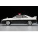 画像3: TOMYTEC 1/64 Limited Vintage NEO Nissan Skyline GT-R Patrol Car (埼玉県警)