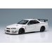 画像2: EIDOLON 1/43 Mine's Skyline GT-R (BNR34) V-spec N1 Tokyo Auto Salon 2024 (2)