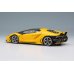 画像3: EIDOLON COLLECTION 1/43 Lamborghini Centenario LP770-4 2016 Rear Wing up Giarro Midas Limited 60 pcs.