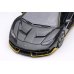 画像6: EIDOLON COLLECTION 1/43 Lamborghini Centenario LP770-4 Geneva Auto Show 2016 Rear Wing up