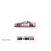 画像2: MINI GT 1/64 Nissan Skyline GT-R R34 KAIDO RACING FACTORY V1 (RHD) (2)