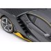 画像8: EIDOLON COLLECTION 1/43 Lamborghini Centenario LP770-4 Geneva Auto Show 2016 Rear Wing up