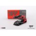 画像1: MINI GT 1/64 Nissan Silvia (S15) LB-Super Silhouette SILVIA ADVAN (RHD) (1)