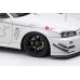 画像9: EIDOLON 1/43 Mine's Skyline GT-R (BNR34) V-spec N1 Tokyo Auto Salon 2024