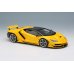 画像5: EIDOLON COLLECTION 1/43 Lamborghini Centenario LP770-4 2016 Rear Wing up Giarro Midas Limited 60 pcs.