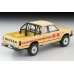 画像3: TOMYTEC 1/64 Limited Vintage NEO Nissan Truck 4X4 King Cab (Yellow) USA version