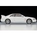 画像4: TOMYTEC 1/64 Limited Vintage NEO Nissan Skyline GT-R V-spec N1(White) '95