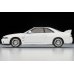 画像3: TOMYTEC 1/64 Limited Vintage NEO Nissan Skyline GT-R V-spec N1(White) '95