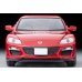 画像4: TOMYTEC 1/64 Limited Vintage NEO Mazda RX-8 Type RS (Red) 2011