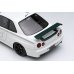 画像8: EIDOLON 1/43 Mine's Skyline GT-R (BNR34) V-spec N1 Tokyo Auto Salon 2024