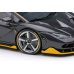 画像10: EIDOLON COLLECTION 1/43 Lamborghini Centenario LP770-4 Geneva Auto Show 2016 Rear Wing up