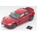 画像9: TOMYTEC 1/64 Limited Vintage NEO Mazda RX-8 Type RS (Red) 2011