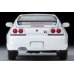 画像6: TOMYTEC 1/64 Limited Vintage NEO Nissan Skyline GT-R V-spec N1(White) '95