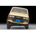 画像9: TOMYTEC 1/64 Limited Vintage NEO Nissan Truck 4X4 King Cab (Yellow) USA version