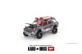 MINI GT 1/64 Datsun KAIDO 510 Wagon 4x4 Kaido Offroad V1 (RHD)