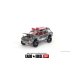 画像1: MINI GT 1/64 Datsun KAIDO 510 Wagon 4x4 Kaido Offroad V1 (RHD) (1)