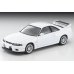 画像1: TOMYTEC 1/64 Limited Vintage NEO Nissan Skyline GT-R V-spec N1(White) '95 (1)