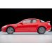 画像3: TOMYTEC 1/64 Limited Vintage NEO Mazda RX-8 Type RS (Red) 2011