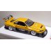 画像12: EIDOLON 1/43 LB-ER34 Super Silhouette SKYLINE Grande Giallo Pearl / Gummetallic Tow-tone color Limited 32 pcs.