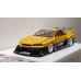 画像10: EIDOLON 1/43 LB-ER34 Super Silhouette SKYLINE Grande Giallo Pearl / Gummetallic Tow-tone color Limited 32 pcs.