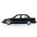 画像5: BM CREATIONS 1/64 Honda Civic EF2 1991 Black (RHD)