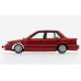 画像5: BM CREATIONS 1/64 Honda Civic EF2 1991 Red (RHD)