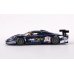 画像3: BBR Models 1/64 Maserati MC12 Competition FIA Spa 24 Hours 2008 #15 JMB Racing (3)