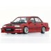 画像3: BM CREATIONS 1/64 Honda Civic EF2 1991 Red (RHD)