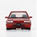 画像11: BM CREATIONS 1/64 Honda Civic EF2 1991 Red (RHD)