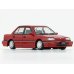 画像10: BM CREATIONS 1/64 Honda Civic EF2 1991 Red (RHD)