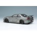 画像3: EIDOLON 1/43 NISSAN SKYLINE GT-R (NISMO BNR34 CRS Version) Dark Metal Gray with Logo Sticker 2011