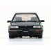 画像11: BM CREATIONS 1/64 Honda Civic EF2 1991 Black (RHD)