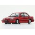 画像4: BM CREATIONS 1/64 Honda Civic EF2 1991 Red (RHD)