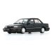 画像4: BM CREATIONS 1/64 Honda Civic EF2 1991 Black (RHD)