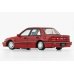 画像6: BM CREATIONS 1/64 Honda Civic EF2 1991 Red (RHD)