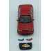 画像18: BM CREATIONS 1/64 Honda Civic EF2 1991 Red (RHD)