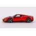 画像3: BBR Models 1/64 Ferrari 296 GTB Assetto Fiorano Rossa Corsa (Red) (3)