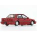 画像8: BM CREATIONS 1/64 Honda Civic EF2 1991 Red (RHD)