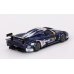 画像2: BBR Models 1/64 Maserati MC12 Competition FIA Spa 24 Hours 2008 #15 JMB Racing (2)