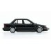 画像9: BM CREATIONS 1/64 Honda Civic EF2 1991 Black (RHD)