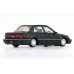 画像8: BM CREATIONS 1/64 Honda Civic EF2 1991 Black (RHD)