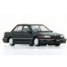 画像10: BM CREATIONS 1/64 Honda Civic EF2 1991 Black (RHD)