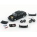 画像1: BM CREATIONS 1/64 Honda Civic EF2 1991 Black (RHD) (1)